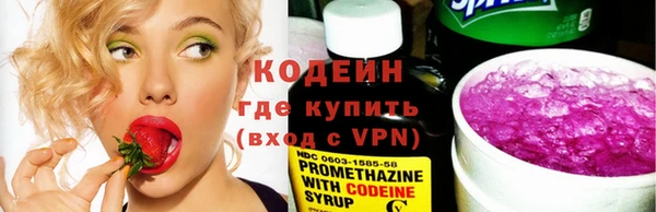 spice Новодвинск