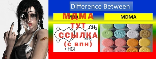 spice Новодвинск