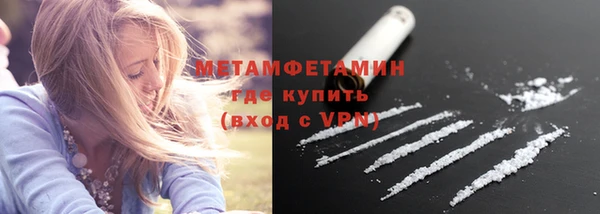 шишки Нязепетровск