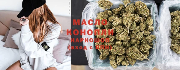 spice Новодвинск
