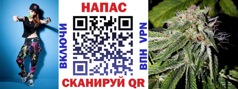 Шишки марихуана ГИДРОПОН  Микунь 